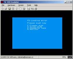 emu_adler.jpg emu_adler.jpg