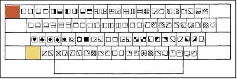 keyboard-grscheme.jpg keyboard-grscheme.jpg