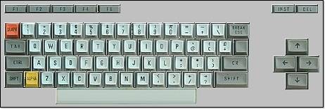 keyboard-scheme.jpg keyboard-scheme.jpg