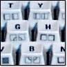 head-keyboard.jpg head-keyboard.jpg