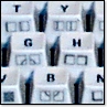 head-keyboard.jpg