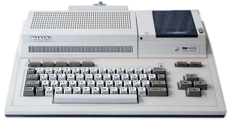 MZ-831