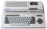 MZ-821