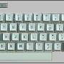 keyboard-scheme.jpg