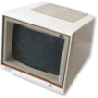 monitor_small.gif
