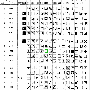ascii-table.gif